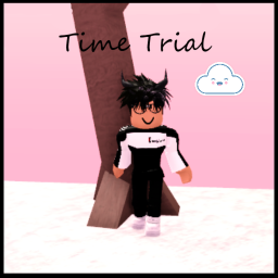 podsti's Time Trial