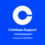 Coinbase Team