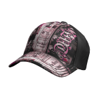 Roblox entity thumbnail