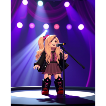 (UPDATE) Sabrina Carpenter Short n Sweet tour💋