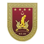 [SCP] Secure Contain Protect İstihbarat Timi