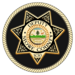 Stowe County Sheriff's Office