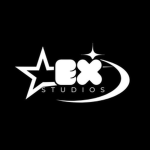 EX_Studios