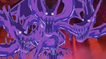 The Mythical Zoans
