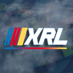 Xon1f's RoRacing League (new and improved group)