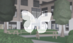 Vår Skoleplass, Nova Ungdomsskole