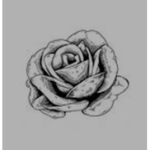 For my luvs