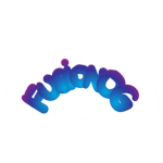 FusionOG