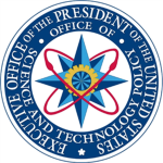 [USA] Department of Technology and Innovation