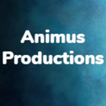 Animus Productions