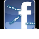 Faceblox!!!