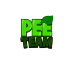 PEE Team