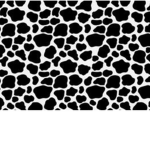 COW PRINT OOH