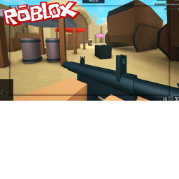 the FPS