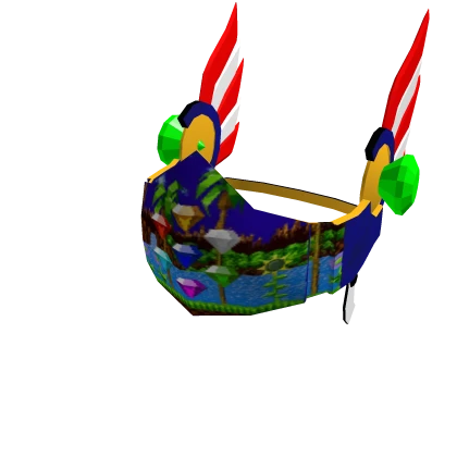 Item Thumbnail