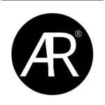 Arcturus Studio