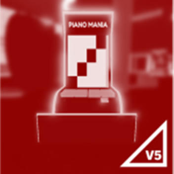 JackPot Arcade 2 [HUGE UPDATE!]