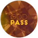 Game Pass Icon