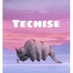 Techise