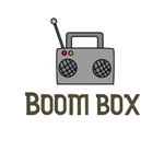 Game Pass Icon