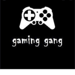 ULTIMATE-GAMING GROUP