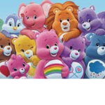 CarexBears