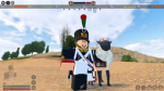 PAK Soldier group