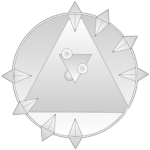 Chip Corporation