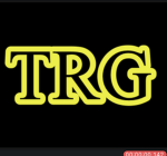 Titanic Roe-Play group