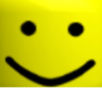 Swedish New Age Republic
