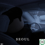 서울 시 I Seoul City