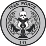 Tаsk Fоrce 141