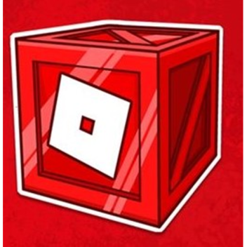 Unlimited Unboxing [Legacy Untouched]