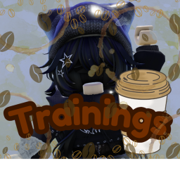 [V1] Training Center  ☕