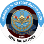 Department of Air Force Military Studies