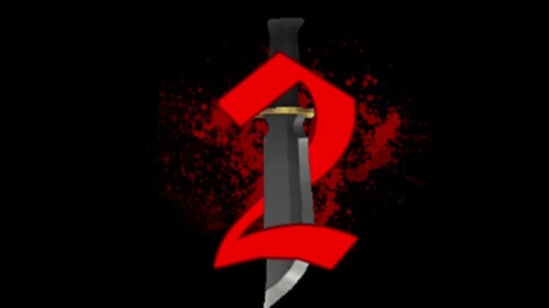 Buy mm2 items from me!