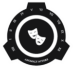 [SCP:F] Anomaly Actors .