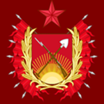 Red Star Pact