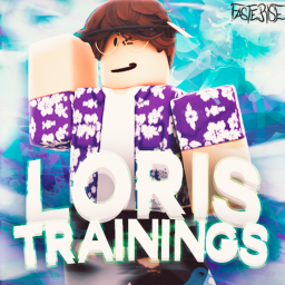 Training Centre