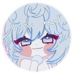 NpdRatio Channel