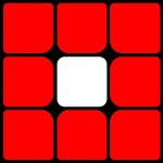 Cubing Clothing