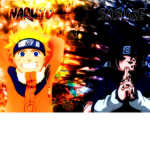 BestNaruto123