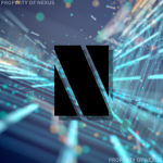 Nexus Resell Center
