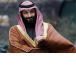 KSA_sara