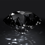 ‘Black Diamond Family’