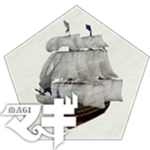 [TLOM] Akita Kingdom