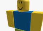 N00B. CluB
