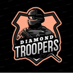 The Diamond Domination