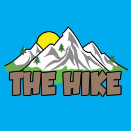 The Hike icon