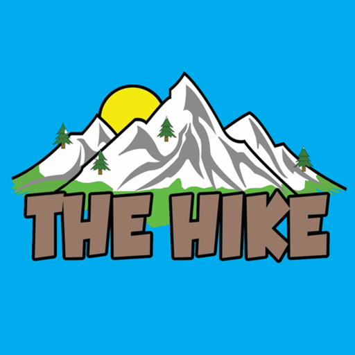 The Hike